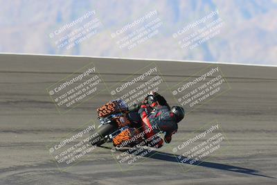 media/Jan-20-2023-Apex Assassins (Fri) [[05880b9d29]]/Trackday 1/Session 2 (Bowl Backside)/